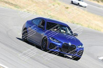 media/Oct-07-2023-Extreme Speed (Sat) [[96db232155]]/5-Blue/session 2 turn 8/